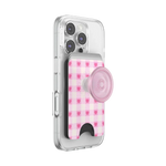 Sweet Spicy Wallet