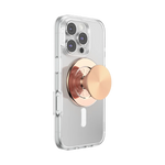 Clash Grips