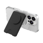 Magsafe Kickout Wallet