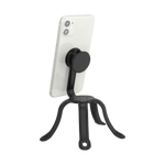 PopMount Flex