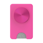 Magsafe Kickout Wallet