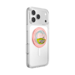 Small Joy Grips
