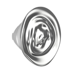 Sea Spell Grips