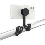 PopMount Flex
