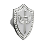 Knights Library Grips