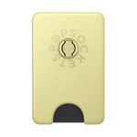 Magsafe Kickout Wallet