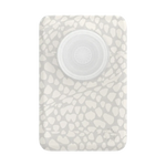 New Neutrals Power