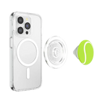 Courtside Collection MagSafe Grips