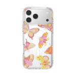 Sunset Oasis Case