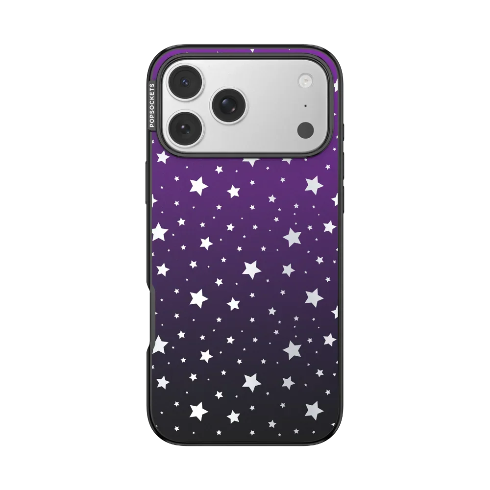 Kitty Halloween Case