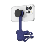 PopMount Flex