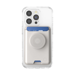 Soft Goods PopWallet+ for MagSafe