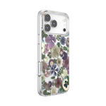 Dark Romance Cases