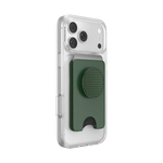Magsafe Kickout Wallet