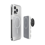 Something Sweet V2 PowerPack