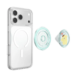Sanrio Grips