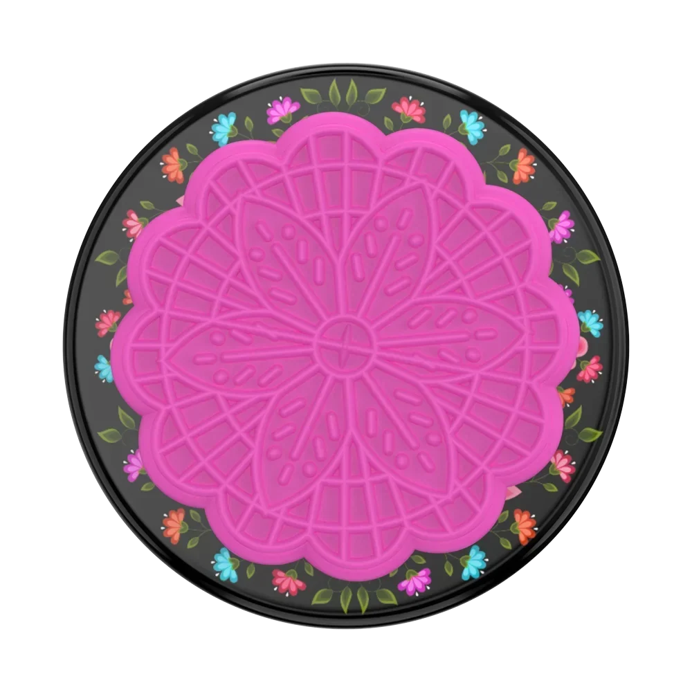 Global Tapestry Grips
