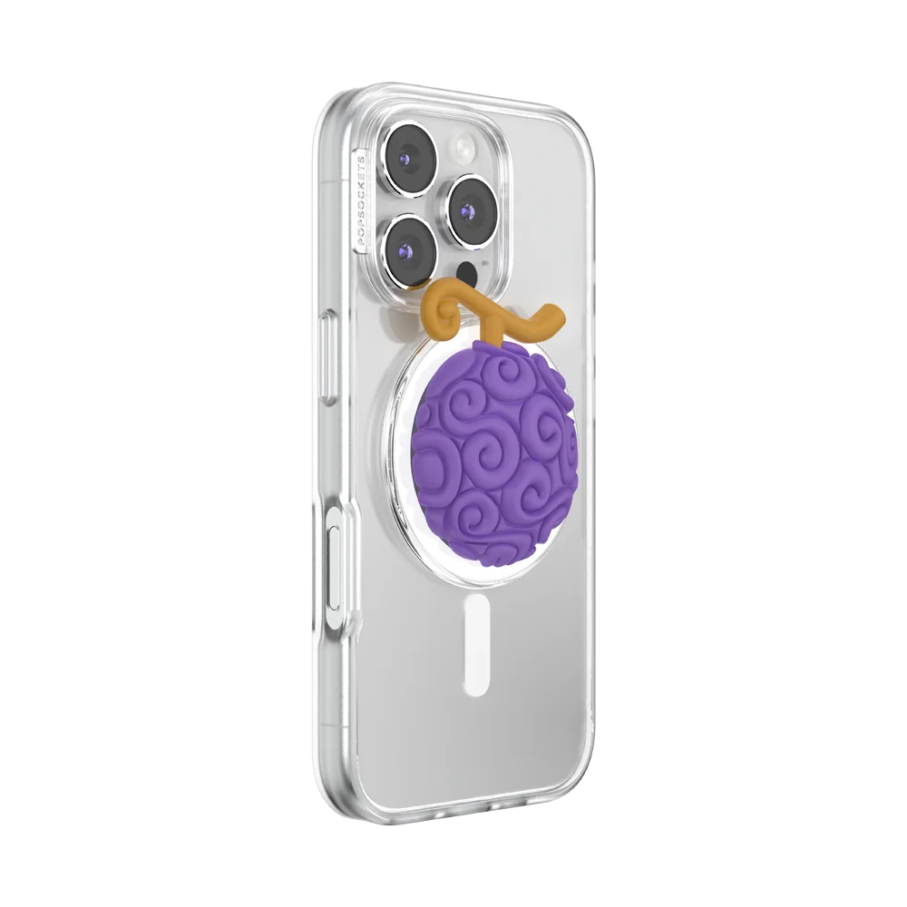 Onepiece Grips