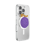 Onepiece Grips