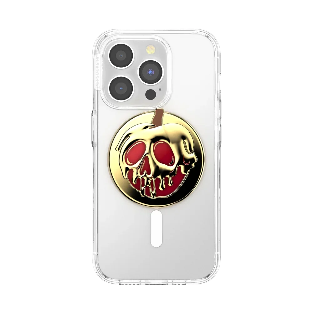 Disney Villains Grip