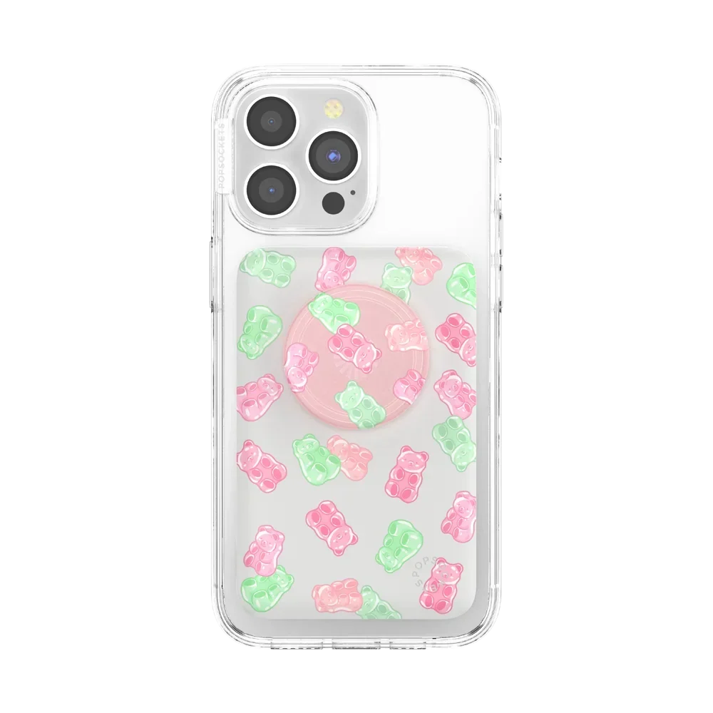 Something Sweet V2 PowerPack