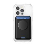 Soft Goods PopWallet+ for MagSafe