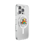 Sanrio Grips