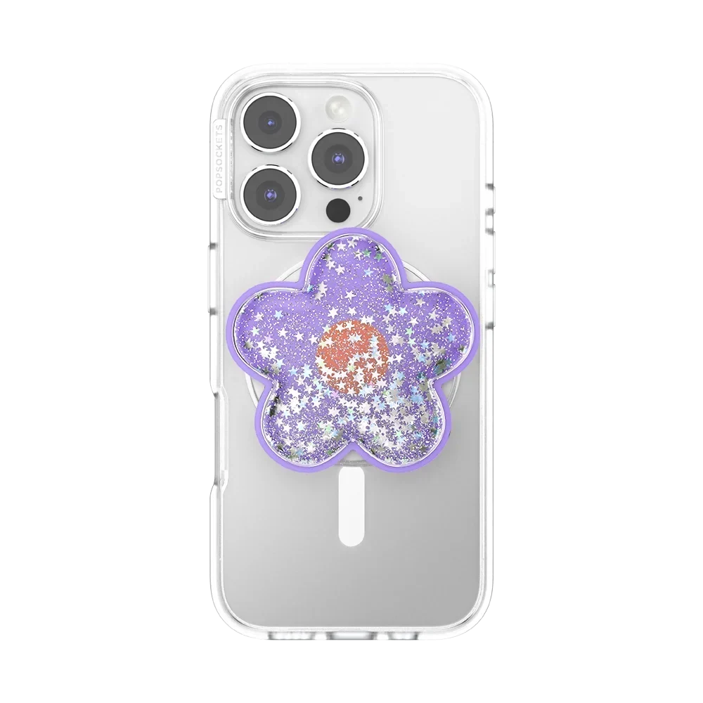 Tidepool Squishy Grips