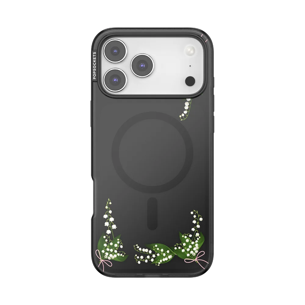 Dark Romance Cases