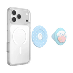 Sanrio Grips