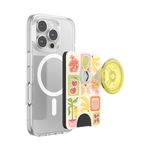 Farm Phone-Wallet