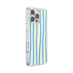 Farm Phone Case