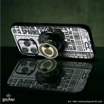Dark Arts Magsafe Cases