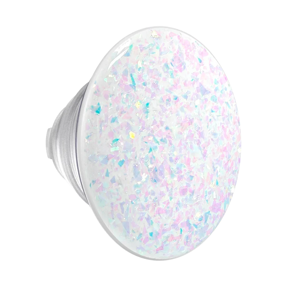Waxy Shimmer Grips