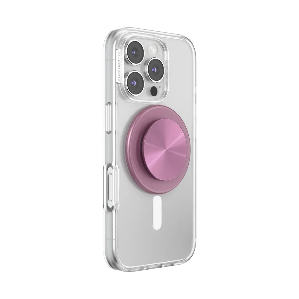 Velvet Rebellion Grips