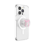 Something Sweet Bows Magsafe Grip