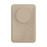 New Neutrals Power