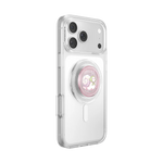 Small Joy Grips