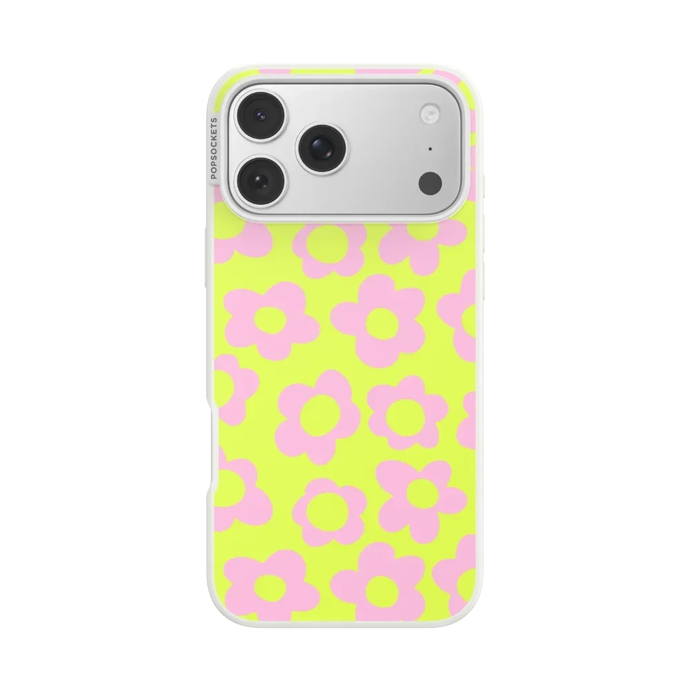 Sugar Rush Case
