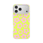 Sugar Rush Case