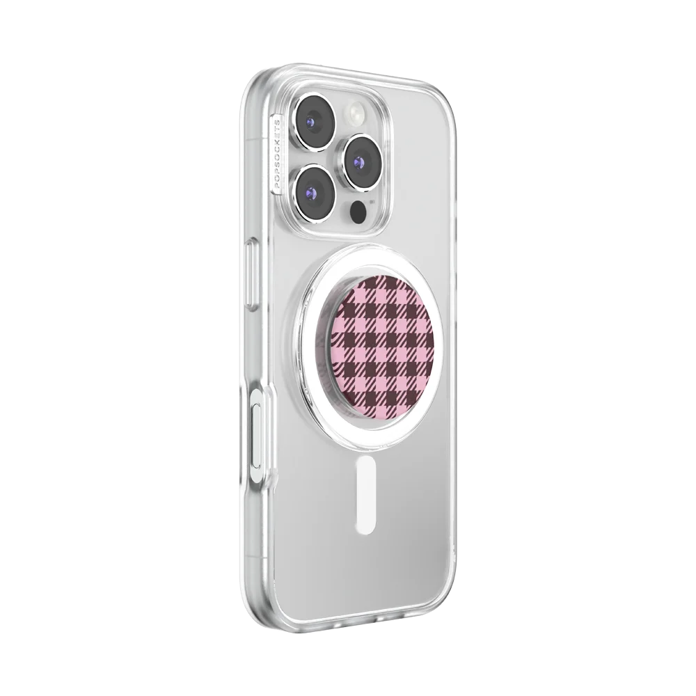 Clash Grips
