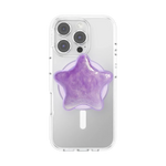 Waxy Shimmer Grips
