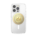 Global Tapestry Grips