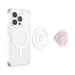 Something Sweet Bows Magsafe Grip
