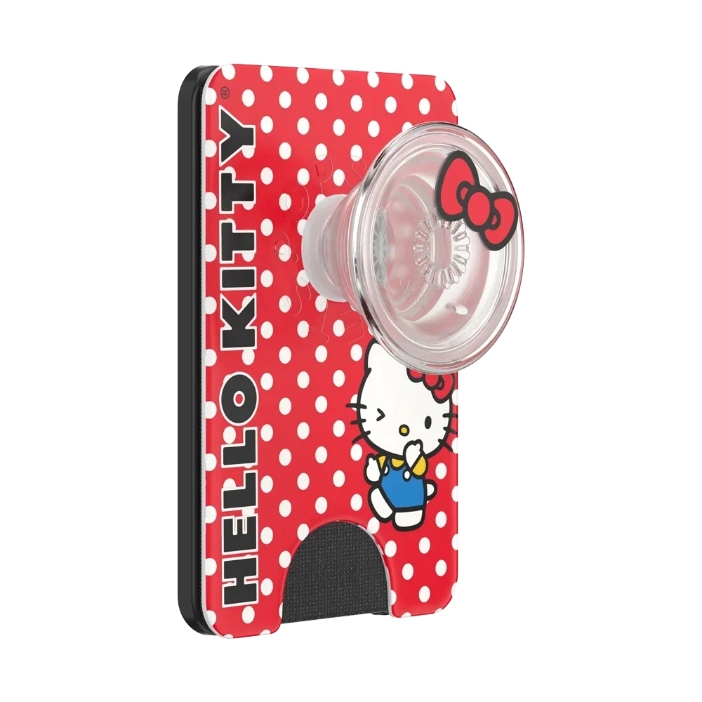 Sanrio Wallet