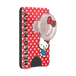 Sanrio Wallet
