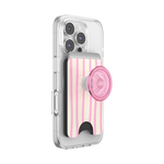 Farm Phone-Wallet