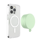 Suction Mount For Magsafe