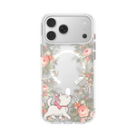 Aristocats MS Case