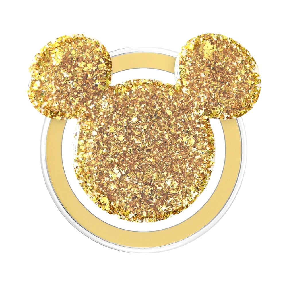 Luxe Disney MS Grips